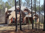 9 Carlow Ct Newnan, GA 30263 - Image 1822415