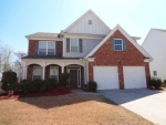 2 Kendal Court Newnan, GA 30263 - Image 1822419