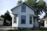 1025 School Ave Oshkosh, WI 54901 - Image 1822567