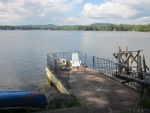 254 S Shore Rd Caroga Lake, NY 12032 - Image 1822566