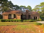 822 Pine Forest Road Wilmington, NC 28409 - Image 1822860