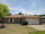 1809 Pantego Dr Fort Worth, TX 76134 - Image 1822896