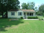 1536 Ebenezer Road Darlington, SC 29532 - Image 1822921