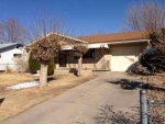 2124 Ridgewood Ln Pueblo, CO 81005 - Image 1822947