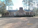 104 Florida Dr Darlington, SC 29532 - Image 1822920