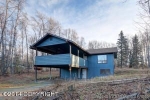 2100 W Glacier Avenue Wasilla, AK 99654 - Image 1823102