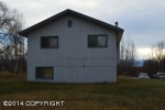 5401 E Alder Drive Wasilla, AK 99654 - Image 1823103