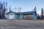 3000 N Snow Goose Drive Wasilla, AK 99654 - Image 1823100