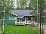 8801 W Angel Drive Wasilla, AK 99654 - Image 1823101