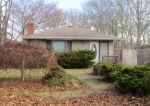 107 Church Dr Mastic Beach, NY 11951 - Image 1823216