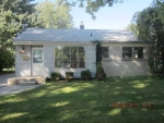 22741 Carolina St Saint Clair Shores, MI 48080 - Image 1823472