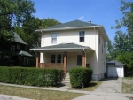 1217 Chestnut St Port Huron, MI 48060 - Image 1823473