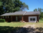 7680 Hwy 51 Broseley, MO 63932 - Image 1823515