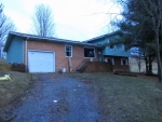 4 Walnut Ln Union, WV 24983 - Image 1823554