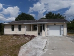 107 Madera Dr Winter Haven, FL 33880 - Image 1823665