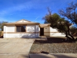 1940 W Bordeaux Pl Tucson, AZ 85746 - Image 1823686