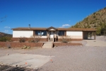 4490 W Bilby Rd Tucson, AZ 85746 - Image 1823683