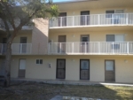 11051 SW 200th St Apt 212 Miami, FL 33157 - Image 1823667