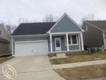 1708 Weeping Willow Ct Ypsilanti, MI 48198 - Image 1823673