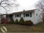 1094 Rambling Rd Ypsilanti, MI 48198 - Image 1823672