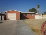 724 Tate St Bakersfield, CA 93306 - Image 1823867