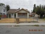 2818 Lake St Bakersfield, CA 93306 - Image 1823866