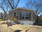 1130 Bayside Road Elgin, IL 60123 - Image 1823908