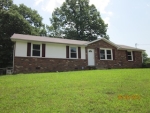 641 Cleveland Dr Clarksville, TN 37042 - Image 1824043