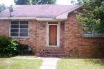 3146 Washington Avenue Baton Rouge, LA 70802 - Image 1824111