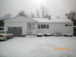 1422 E Park Rd Utica, NY 13501 - Image 1824118