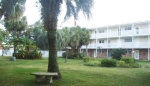 710 Scenic Highway Unit 215 Pensacola, FL 32503 - Image 1824277