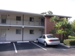 4500 Overlook Drive NE #208 Saint Petersburg, FL 33703 - Image 1824296