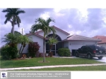 5221 ROSEN BLVD Boynton Beach, FL 33472 - Image 1824315