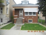 4529 S Drake Ave Chicago, IL 60632 - Image 1824396