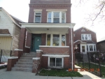 5367 S Maplewood Ave Chicago, IL 60632 - Image 1824400