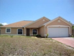 1502 Ne 11th St Cape Coral, FL 33909 - Image 1824509