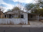 2509 S 7th Avenue Yuma, AZ 85364 - Image 1824582