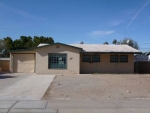 1220 South 10th Avenue Yuma, AZ 85364 - Image 1824584