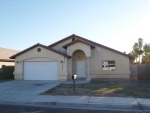 1717 S 45th Drive Yuma, AZ 85364 - Image 1824580