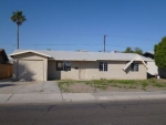 2686 S Madison Avenue Yuma, AZ 85364 - Image 1824581