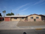 242 E 30th St Yuma, AZ 85364 - Image 1824577