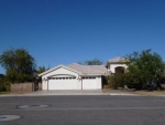 4154 W 16th Place Yuma, AZ 85364 - Image 1824578