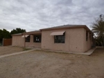 1350 W Hillside Place Yuma, AZ 85364 - Image 1824583