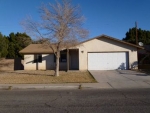 4824 W 20th Place Yuma, AZ 85364 - Image 1824585