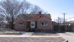 608 Minnequa Avenue Pueblo, CO 81004 - Image 1824689