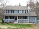 90 Lea Ave Northbridge, MA 01534 - Image 1824849