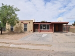 5926 S Fiesta Avenue Tucson, AZ 85706 - Image 1824845