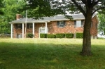 93 Dickerson Road South Shore, KY 41175 - Image 1825158