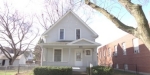 911 B Ave NW Cedar Rapids, IA 52405 - Image 1825107