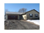 6233 Underwood Ave Sw Cedar Rapids, IA 52404 - Image 1825109